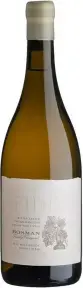 Вино Bosman Fides Grenache Blanc, 2018, 0.75 л