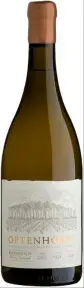 Вино Bosman Optenhorst Chenin Blanc, 2021, 0.75 л