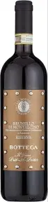 Вино Bottega Il Vino Pret-A-Porter Brunello di Montalcino DOCG Riserva, 2013, 0.75л