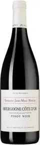 Вино Bourgogne Pinot Noir Domaine Jean-Marc & Thomas Bouley, 2019, 0.75 л