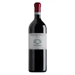 Вино Brigaldara, Amarone della Valpolicella DOCG Case Vecie, 3 л