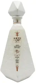 Текила Arte Azul Extra Anejo 1 л