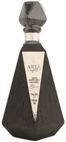Текила Arte Azul Blanco 1 л