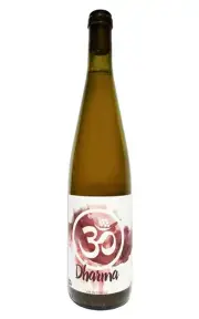 Вино Sons of Wine Dharma, 2021, 0.75 л
