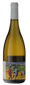 Вино Domaine H. Naudin Ferrand Bourgogne Aligote AOC, 2022, 0.75 л