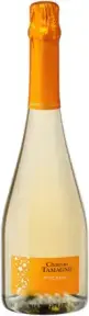 Игристое вино Chateau Tamagne Riesling Demi Sec, 0.75 л