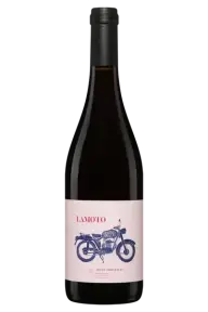 Вино Mas Foraster Josep Foraster Lamoto, 2023, 0.75 л