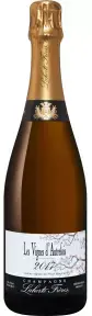Шампанское Laherte Freres Les Vignes d'Autrefois Millesime Champagne, 2020, 0.75 л
