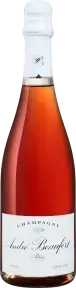 Игристое вино Andre Beaufort Polisy Reserve Demi-Sec, 0.75 л