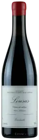 Вино Envinate Lousas Vina de Aldea, 2022, 0.75 л