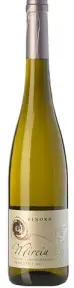 Вино Pinord Mireia Muscat Gewurztraminer, 0.75 л