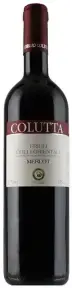 Вино Colutta Merlot Colli Orientali Friuli, 2022, 1.5 л