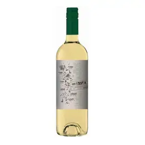 Вино Casa Vista Sauvignon Blanc white semidry, 0.75 л