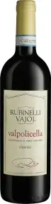 Вино Rubinelli Vajol Valpolicella Classico, 2023, 0.75 л