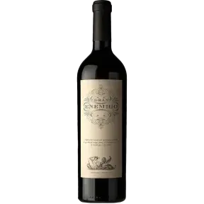 Вино El Enemigo Gran Enemigo Red Blend, 2020, 0.75 л