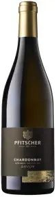 Вино  Pfitscher Chardonnay Arvum, 2023, 0.75 л
