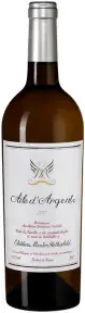 Вино Chateau Mouton Rothschild Aile d'Argent, 2017, 0.75 л