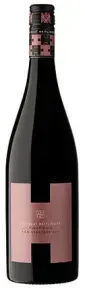Вино Weingut Heitlinger Pinot Noir Konigsbecher VDP Grosse Lage, 2010, 0.75 л