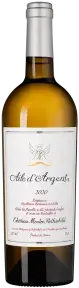 Вино Chateau Mouton Rothschild Aile d'Argent, 2020, 0.75 л