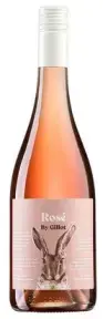 Вино Kühling-Gillot Rose, 2018, 0.75 л