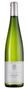 Вино Trimbach Riesling Selection de Vieilles Vignes Alsace AOC 2018 0.75л