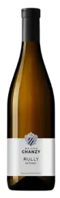 Вино Maison Chanzy Rully en Rosey, 2015, 0.75 л