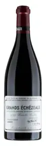 Вино Domaine de la Romanee-Conti Grands Echezeaux, 2013, 0.75 л