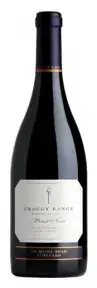Вино Craggy Range Pinot Noir Te Muna Road Vineyard, 2014, 0.75 л
