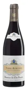 Вино Albert Bichot Domaine du Clos Frantin Vosne-Romanee, 2017, 0.75 л