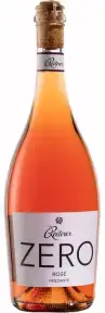Игристое вино Zero Schilcher Rose Frizzante, 0.75 л