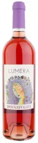 Вино Donnafugata Lumera Sicilia DOC, 2019, 0.75 л