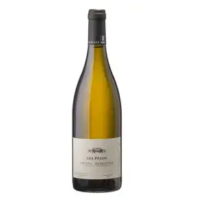 Вино Charles et Francois Tardy Domaine des Entrefaux Les Pends Crozes Hermitage, 2022, 1.5 л