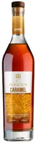 Коньяк Boduen Caramel, 0.5 л