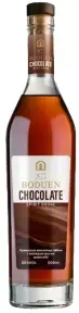 Коньяк Boduen Chocolate, 0.5 л