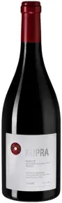 Вино Oasi degli Angeli, Kupra, Marche Rosso IGT 2015 0.75 л