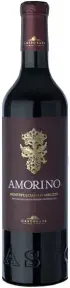 Вино Podere Castorani, Amorino Montepulciano d'Abruzzo DOC 2013 0.75 л
