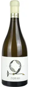 Вино Zorah Heritage Chilar, 2020, 0.75 л