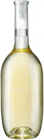 Вино Montej Bianco Monferrato DOC 2020 0.75 л