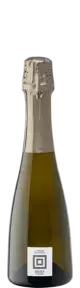 Игристое вино Chateau Tamagne Select Blanc Brut, 0.375 л