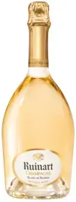 Шампанское Ruinart Blanc de Blancs, 0.75 л