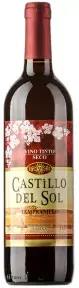 Вино Castillo del Sol, 0.75 л
