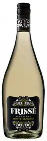 Вино Frisse Sangria Blanco, 0.75 л