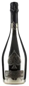 Шампанское Armand de Brignac Blanc de Blancs, 0.75 л