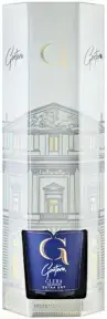 Игристое вино Gaetano Glera Spumante Extra Dry, gift box, 0.75 л
