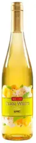 Вино Plum White Ke-So, 0.7 л