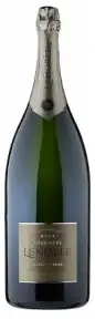 Шампанское Champagne AR Lenoble Cuvee Intense Brut, 6 л