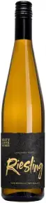 Вино Misty Cove Wines Riesling Signature 0.75 л