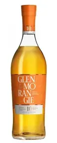 Виски Glenmorangie The Original 0.7 л