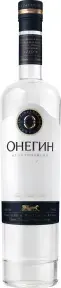 Водка Онегин 1.5 л