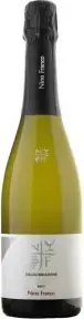 Игристое вино Nino Franco Valdobbiadene Prosecco Superiore Brut 0.75 л